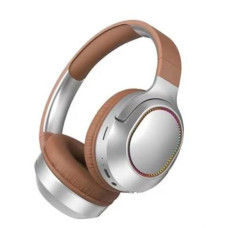 هدست بلوتوثی MSL-903